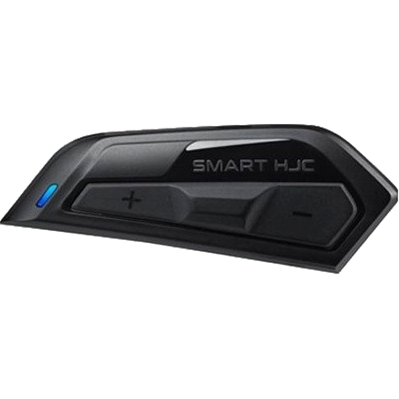 HJC „Bluetooth“ laisvų rankų įranga SMART 11B, juoda