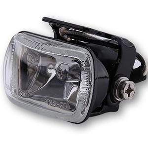 Rūko žibintas Highsider Smart H3 12 V/55 W PK 22S