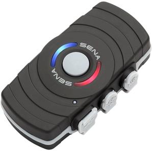 "Bluetooth" adapteris SENA SM-10