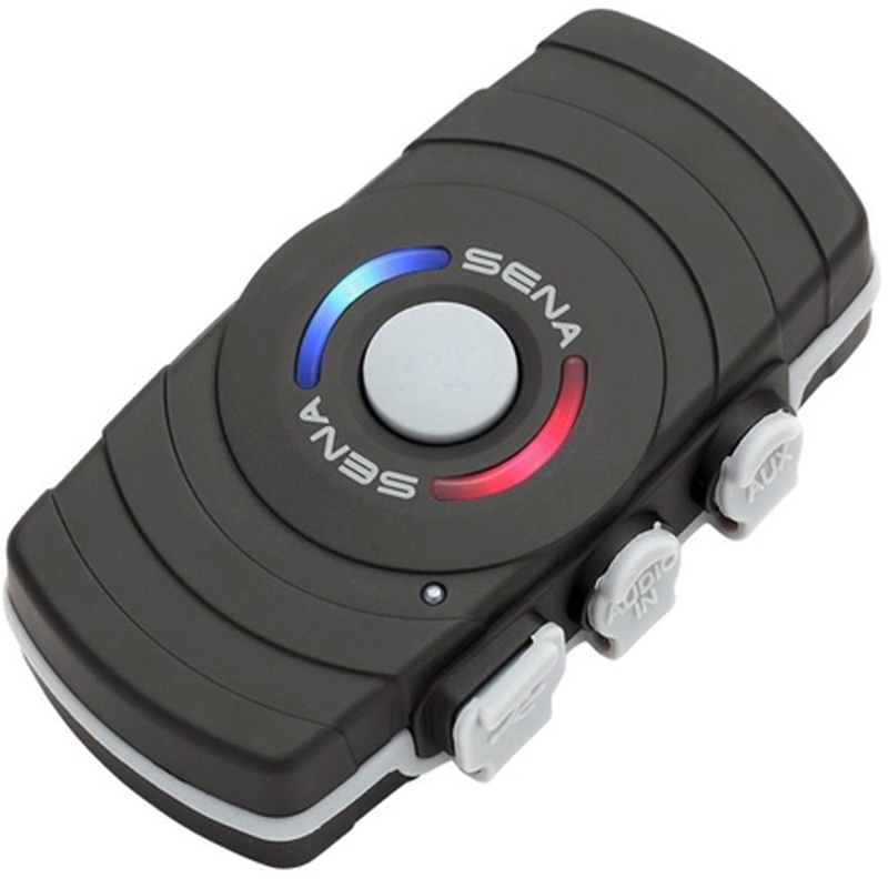 "Bluetooth" adapteris SENA SM-10