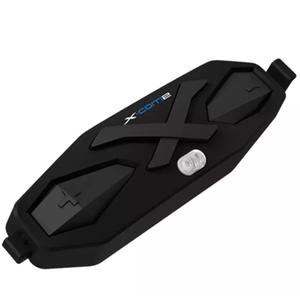 Intercom NEXX X.COM 2