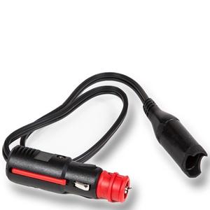 "Optimate SAE-72" žiebtuvėlio kištukas