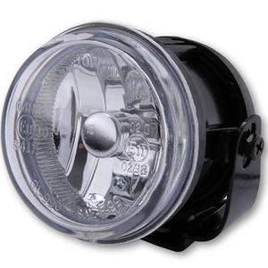 Highsider Smart H3 55W rūko žibintas