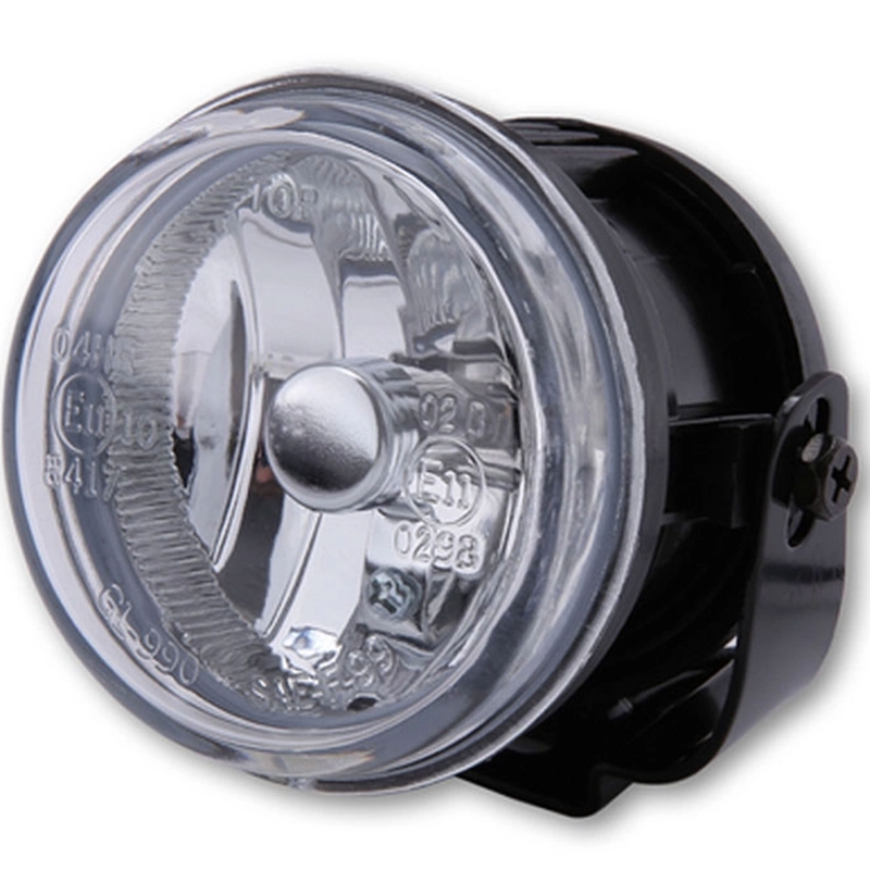 Highsider Smart H3 55W rūko žibintas
