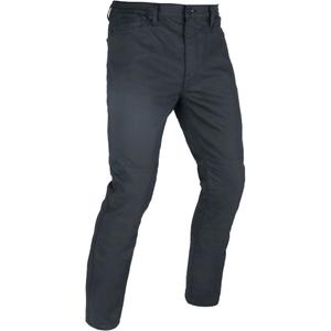 "Oxford Original Approved Jeans AA black