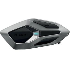 Nolan N-com Mesh™ motociklo domofonas