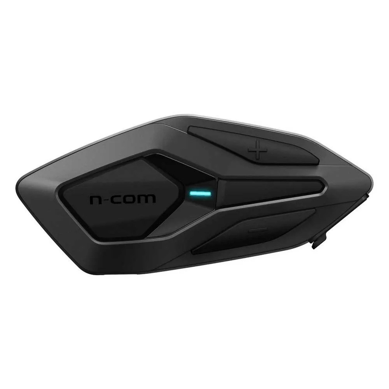 Nolan N-com BLUETOOTH+ motociklo domofonas