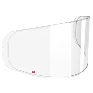 „Pinlock® 70“, skirtas „Nox N350“ skaidriems šalmo skydeliams