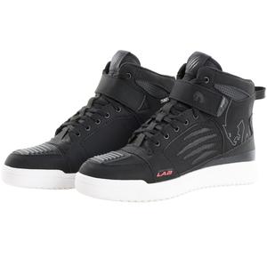 „Furygan Tarmac D3O®“ motociklo batai juodi-pilki