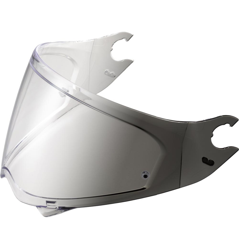 Scorpion Covert-FX motociklo šalmo skydelis, fotochrominis
