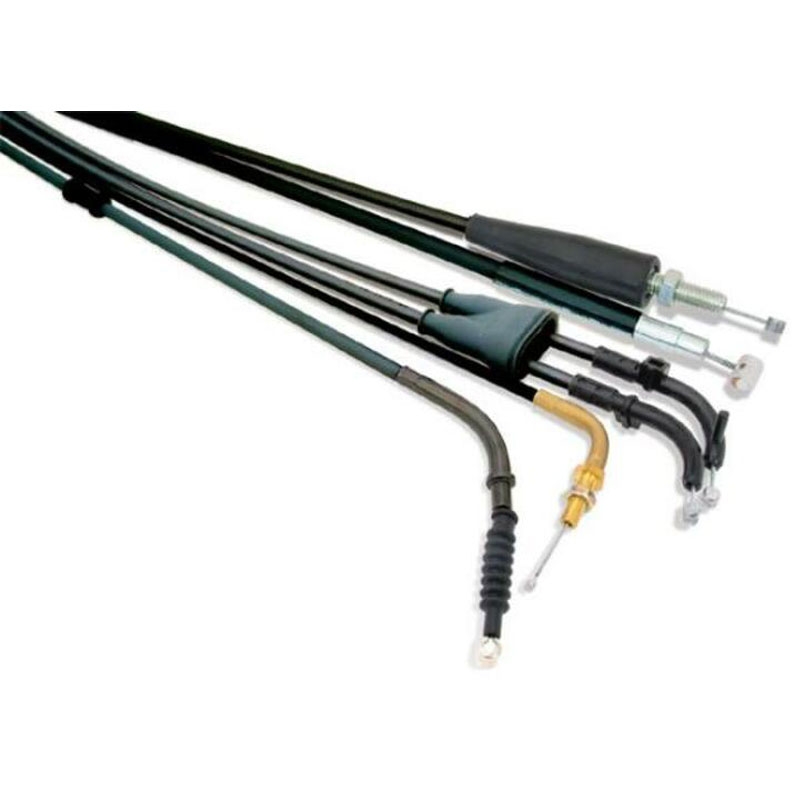 Sankabos trosas Tecnium Honda XL V Varadero 1000 (03-11)