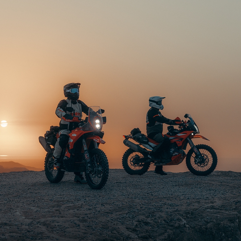 Alpinestars Stella Andes V4 Drystar moteriška motociklo striukė, tamsiai pilka-šviesiai pilka-juoda-fluorescencinė geltona