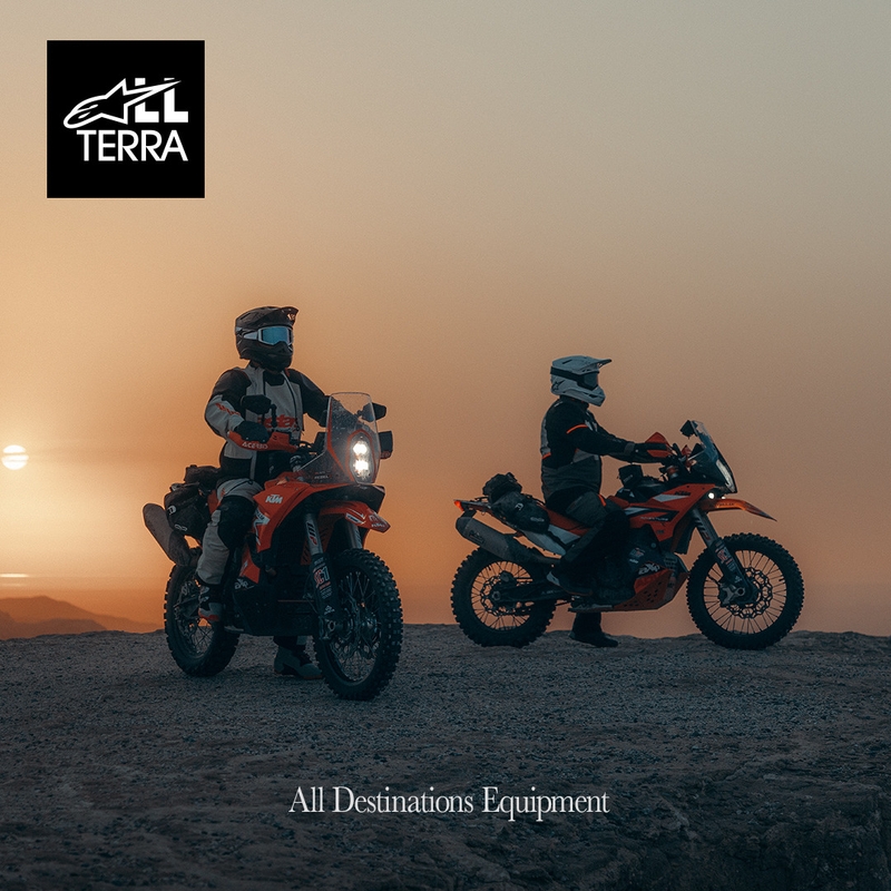 Alpinestars Stella Andes V4 Drystar moteriška motociklo striukė, tamsiai pilka-šviesiai pilka-juoda-fluorescencinė geltona