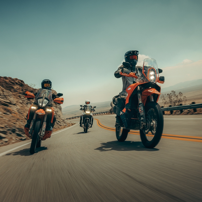Alpinestars Andes V4 Drystar motociklo striukė tamsiai pilka-šviesiai pilka-juoda-fluorescencinė geltona