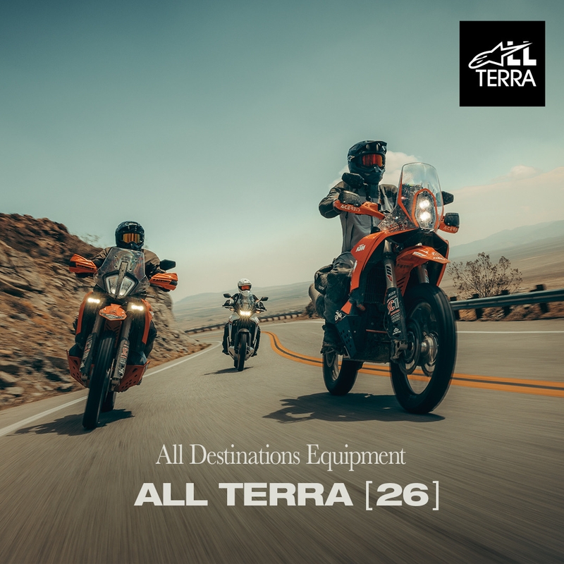 Alpinestars Andes V4 Drystar motociklo striukė tamsiai pilka-šviesiai pilka-juoda-fluorescencinė geltona