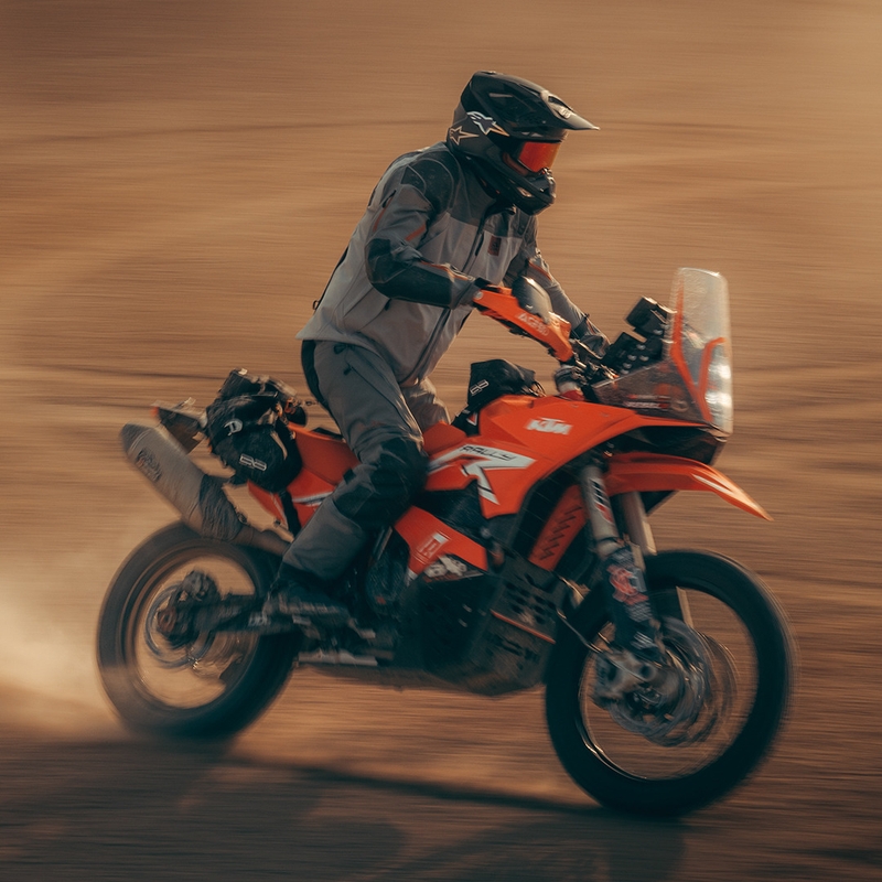 Alpinestars Nazca 3L Gore-Tex PRO motociklo striukė, tamsiai pilka-šviesiai pilka