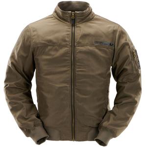 „Furygan Kenya 3“ motociklo striukė, chaki žalia