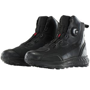 „Furygan Tonik D3O®“ motociklo batai juodi