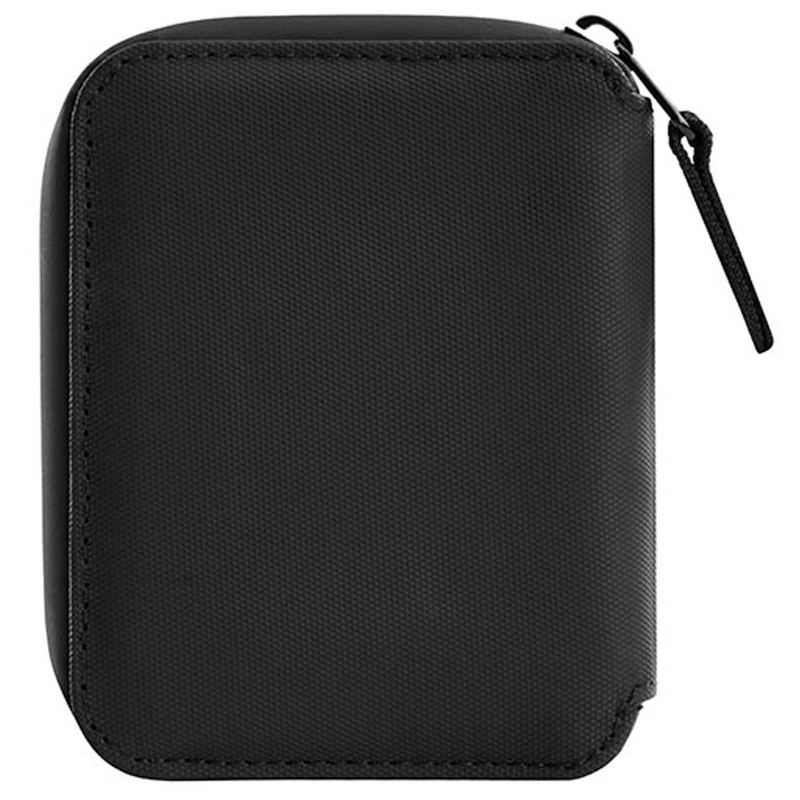 „Furygan“ mini piniginė, juoda