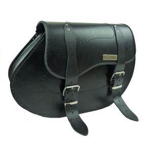 "Chopper RSA-17A" odinės motociklo daiktadėžės