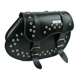 "Chopper RSA-17B" odinės motociklo daiktadėžės