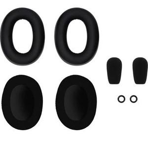 Higienos rinkinys SENA Cast