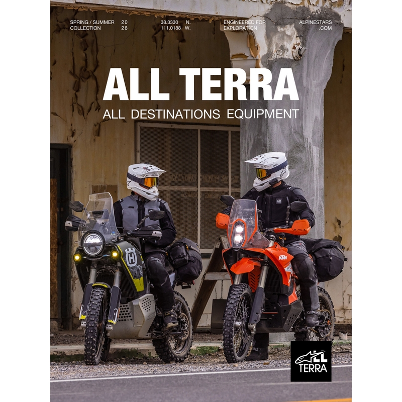 „Alpinestars Buff Nazca“ kaklo šildytuvas, maskuojamojo-pilkos-fluorescencinės oranžinės spalvos