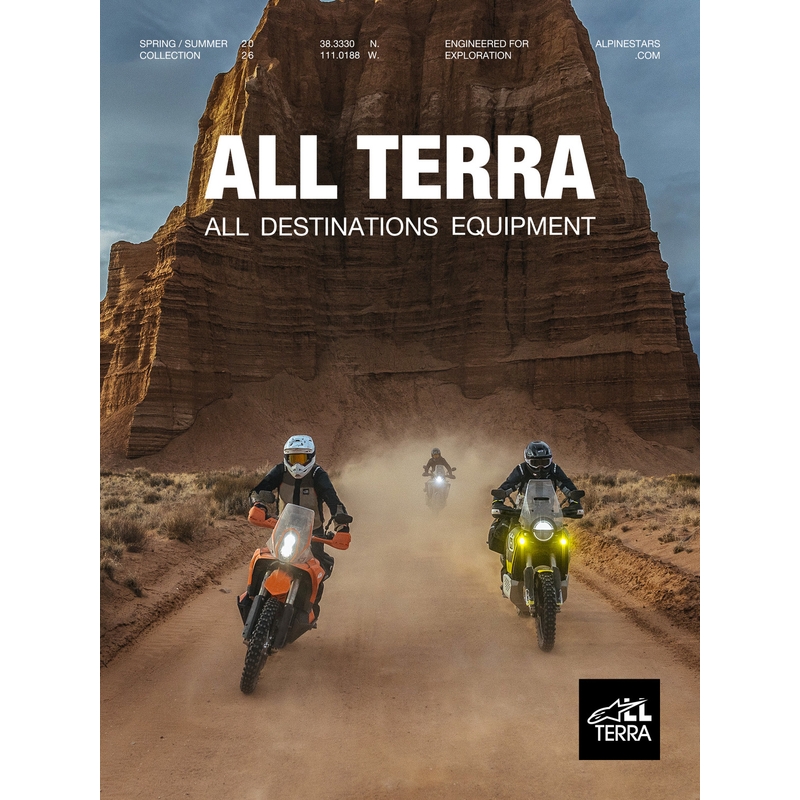 „Alpinestars Buff Nazca“ kaklo šildytuvas, maskuojamojo-pilkos-fluorescencinės oranžinės spalvos