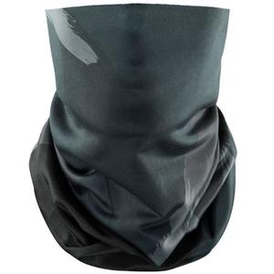 Daugiafunkcinis motociklo šalikas IXON Void juodas-kamufliažinis