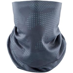 Daugiafunkcinis motociklo šalikas IXON Void mėlynas