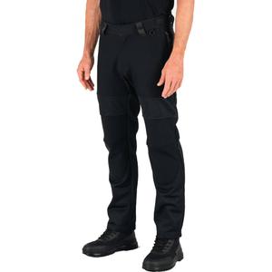 Knox Urbane Pro Trousers MK2 juodos motociklo kelnės