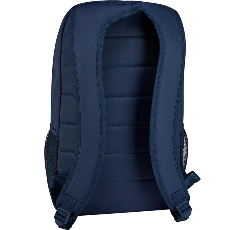 KTM „Red Bull Racing Essential“ kuprinė, tamsiai mėlyna, 18 l