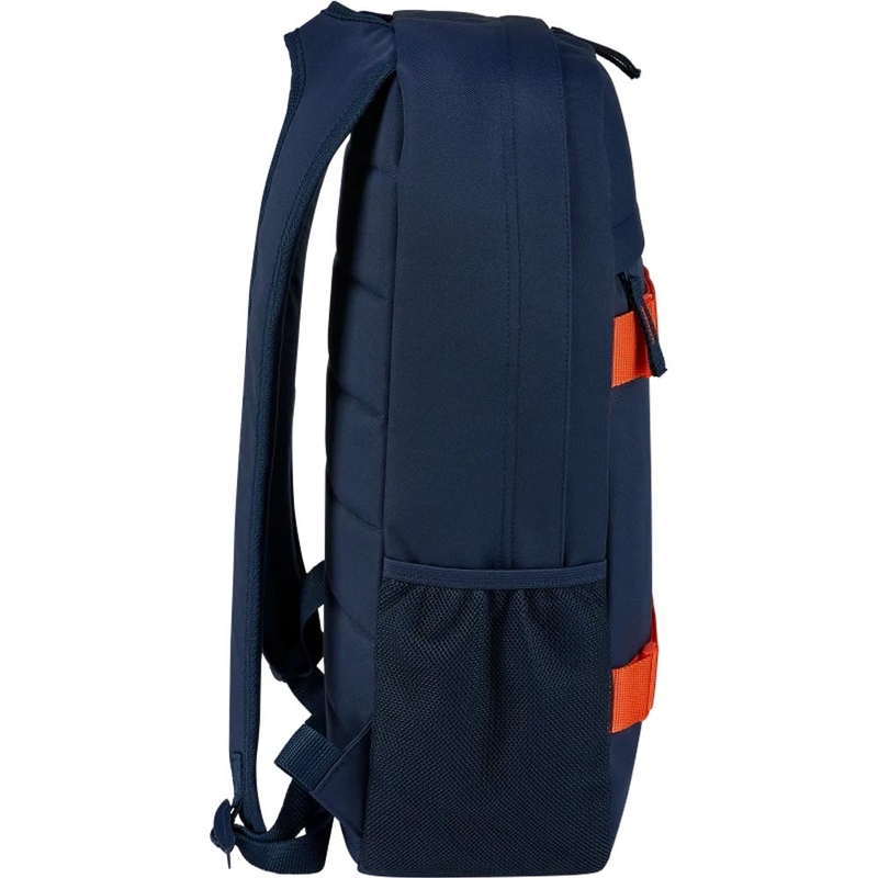 KTM „Red Bull Racing Essential“ kuprinė, tamsiai mėlyna, 18 l