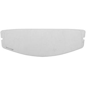 "Cassida Cyclone" šalmas "Pinlock išpardavimas