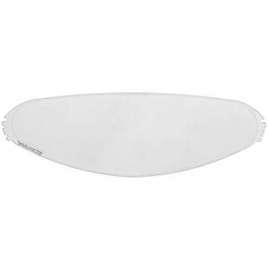 Pinlock 70 užsegimas Cassida Apex, Integral 3.0, Compress 2.0, MultiFlip šalmams