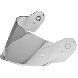 "Cassida Apex" šalmo veidrodinis stiklas