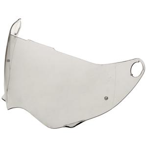 Skaidrus pleksiglas "Cassida Tour" šalmui (PR)