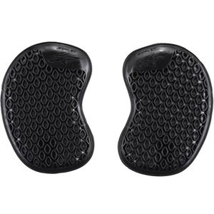 Alpinestars Bioflex klubų apsaugos juodos
