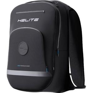 Kuprinė su oro pagalve HELITE H-MOOV - mechanikams 18-23 l