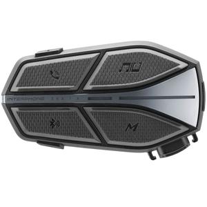 „Bluetooth“ laisvų rankų įranga „Interphone ERA 1 X“