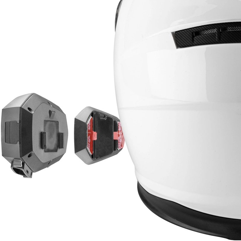 „Bluetooth“ laisvų rankų įranga „Interphone ERA 1 X“