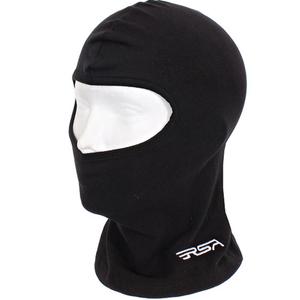 Motociklininko šalmo gaubtas RSA