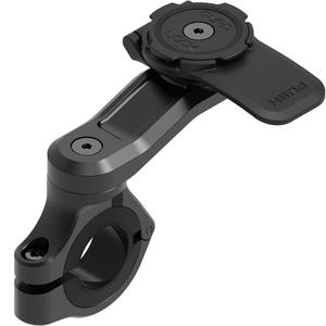 "Quad Lock®" motociklo vairo laikiklis "Pro