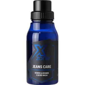 "XZone Jeans Care" skalbiklis 300 ml