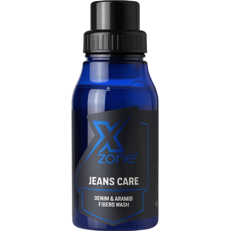 "XZone Jeans Care" skalbiklis 300 ml