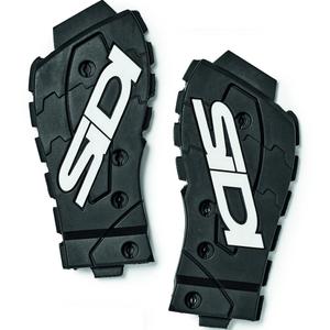 SIDI SRS CF 3 SRS padai juodi