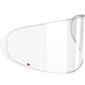Pinlock® 70 MaxVision™ šalmas Airoh BANDIT šalmui, skaidrus