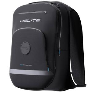 Oro pagalvių kuprinė HELITE H-MOOV - elektronika 23 l