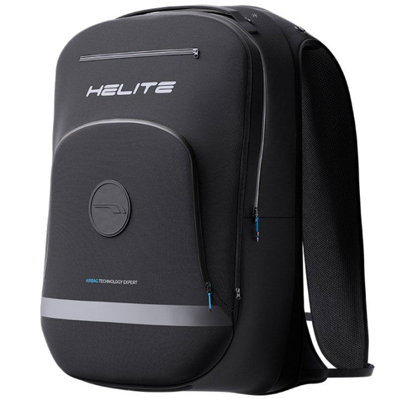 Oro pagalvių kuprinė HELITE H-MOOV - elektronika 23 l
