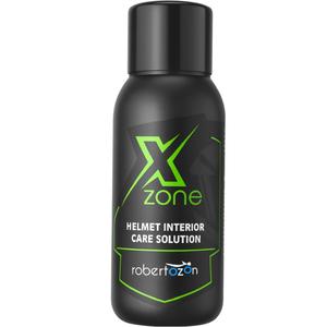 Šalmo vidaus priežiūra Xzone® Šalmo vidaus priežiūra 300 ml